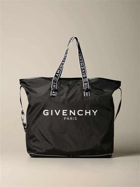 givenchy shoulder bag outlet|Givenchy bags outlet online.